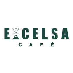 Excelsa Cafe