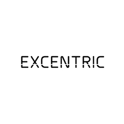 Excentric Hair