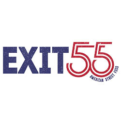 Exit55