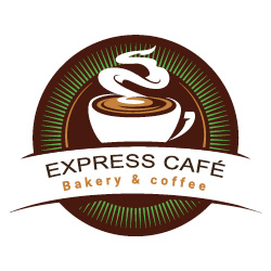 Express Cafe