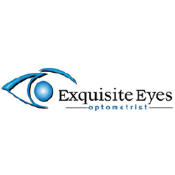 Exquisite Eyes Optometrist