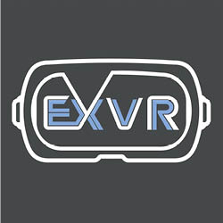 EXVR