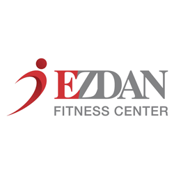 Ezdan Fitness Centre