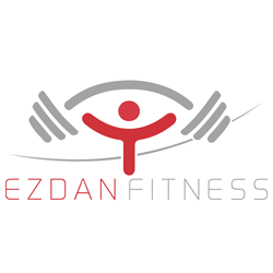Ezdan Hotel Massage Center