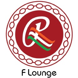 F Lounge