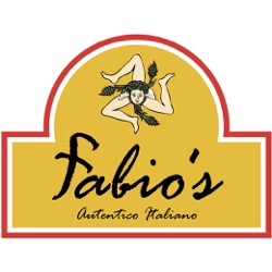 Fabio's - Pretoria