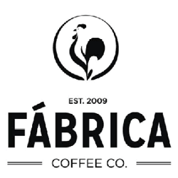 Fabrica