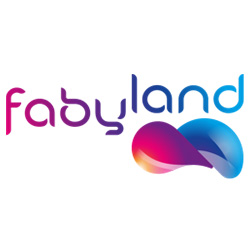 FabyLand