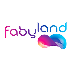 FabyLand - Bahrain
