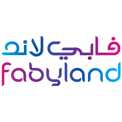 فابي لاند