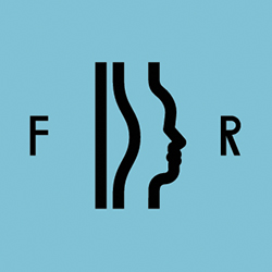 FaceRoom Face Massage & Skincare