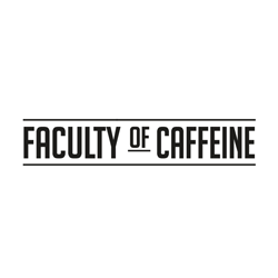 Faculty of Caffeine