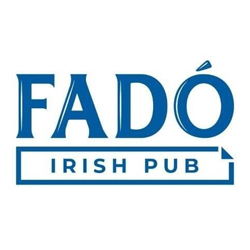 Fado Irish Pub