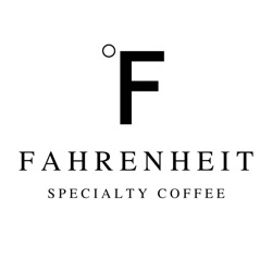 Fahrenheit Coffee