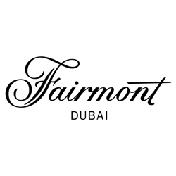Fairmont Dubai