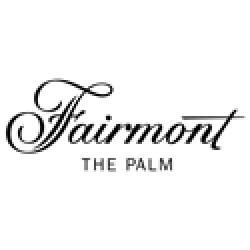 Fairmont The Palm Dubai