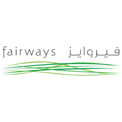 Fairways