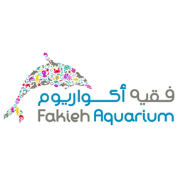 Fakieh Aquarium