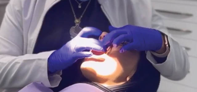 Familie Clinic Dr Asmaa Khaled