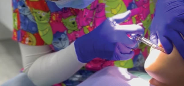 Familie Clinic Dr Asmaa Khaled