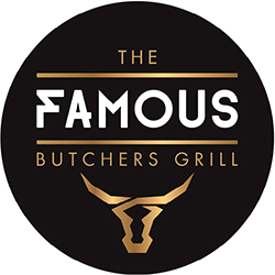 Famous Butchers Grill, CBD