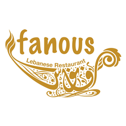 Fanous Lebanese Restaurant