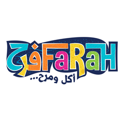 Farah