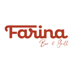 Farina Bar & Grill