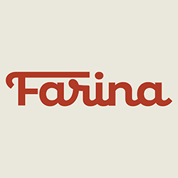 Farina