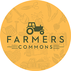 Farmers Commons