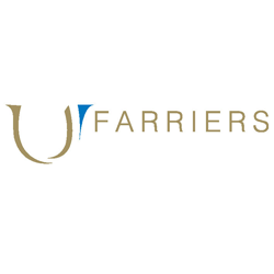 Farriers