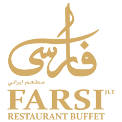 Farsi Restaurant