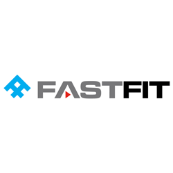 Fast Fit - Abu Dhabi