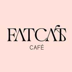 Fat Cat Cafe