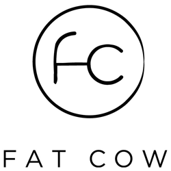 Fat Cow