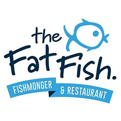 The Fat Fish