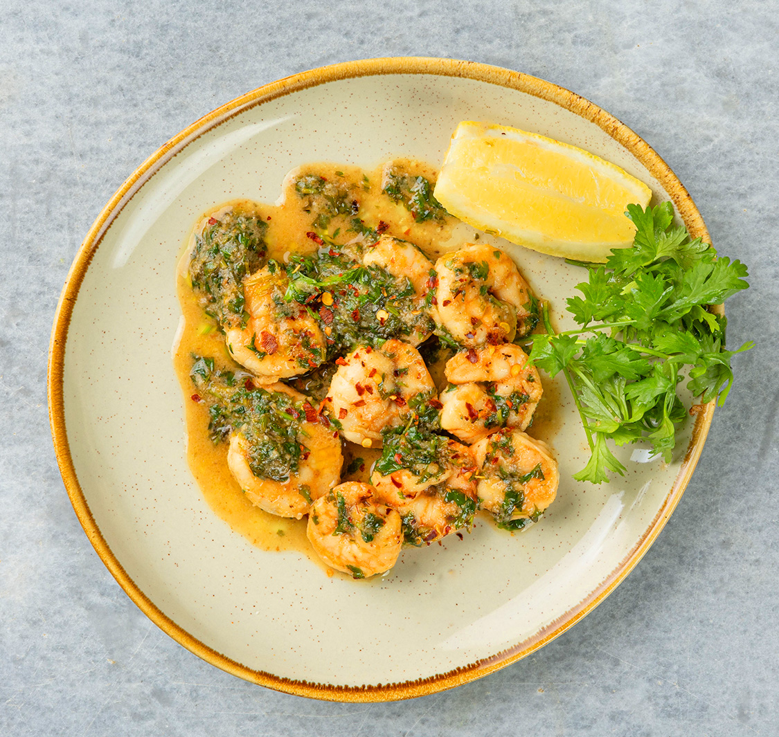 Fayoomi Restaurant & Lounge