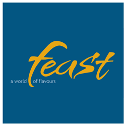 Feast