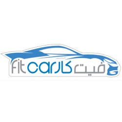 Fit Cars