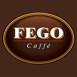 Fego Caffe Broadway