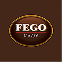 Fego Caffe