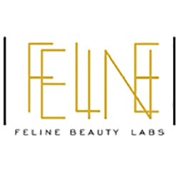 Feline Spa and Beauty Labs
