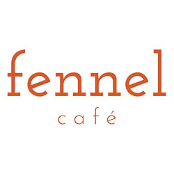 Fennel Café