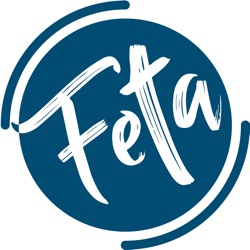 Feta Restaurant