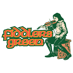 Fiddlers Green