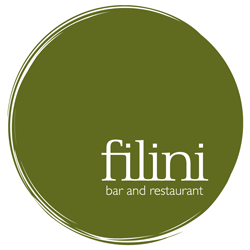 Filini Restaurant