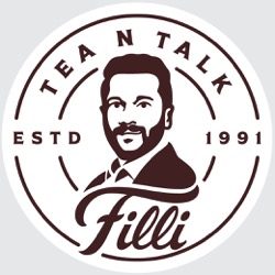 Filli Cafe - Abu Dhabi