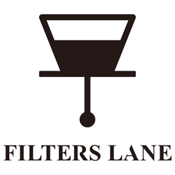 FILTERS LANE