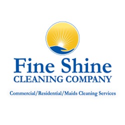 Fine Shine Cleaning Company