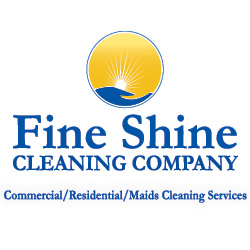 Fine Shine Cleaning Company